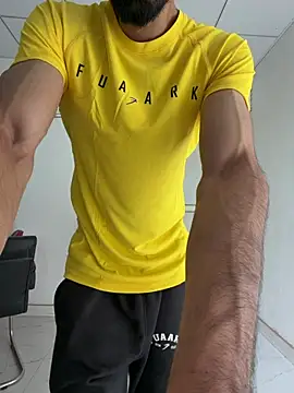 doctorinAction online show from April 7, 2026, 6:47 am