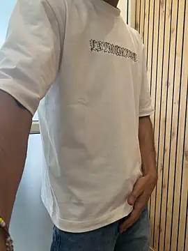 doctorinAction online show from April 12, 2026, 9:47 am