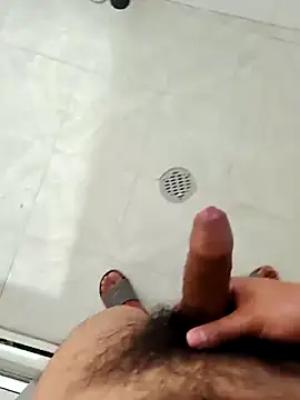 pitoduroparati online show from February 21, 2026, 11:50 pm