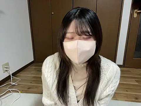 -rio-ch- online show from October 27, 2025, 1:26 pm