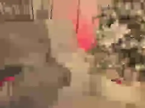 Elyross1  online show from December 5, 2025, 12:19 am