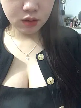 Behoaxinh online show from September 25, 2025, 5:33 am