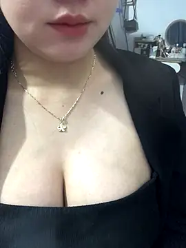 Behoaxinh online show from October 1, 2025, 4:40 am