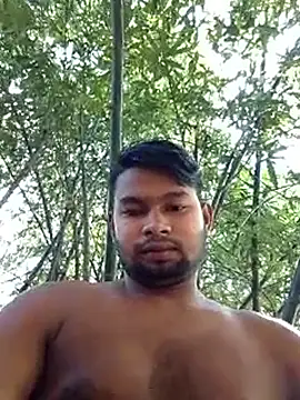 Snapshot of bigdaddyboy46 chatting on October 23, 2025, 4:56 am bigdaddyboy46 online show from October 23, 2025, 4:56 am