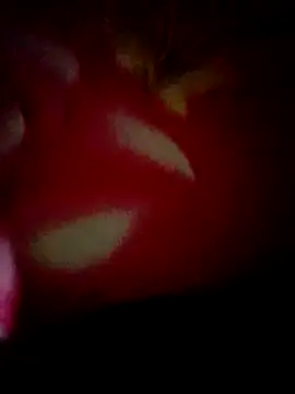 Snapshot of bigdaddyboy46 chatting on October 26, 2025, 3:07 pm bigdaddyboy46 online show from October 26, 2025, 3:07 pm