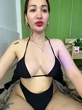 toni 0601 online show from February 22, 2026, 2:02 am