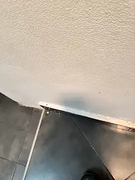 Snapshot of penchis90 chatting on February 3, 2026, 5:18 pm penchis90 online show from February 3, 2026, 5:18 pm