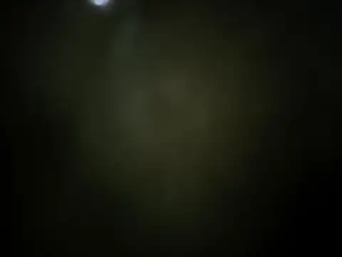 Snapshot of penchis90 chatting on February 9, 2026, 6:17 am penchis90 online show from February 9, 2026, 6:17 am