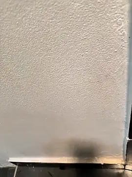 Snapshot of penchis90 chatting on February 9, 2026, 7:07 pm penchis90 online show from February 9, 2026, 7:07 pm