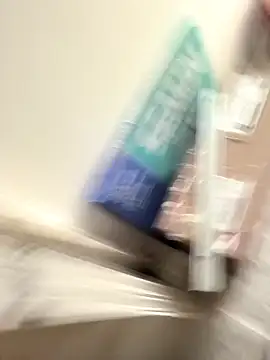 Snapshot of penchis90 chatting on February 13, 2026, 8:21 am penchis90 online show from February 13, 2026, 8:21 am