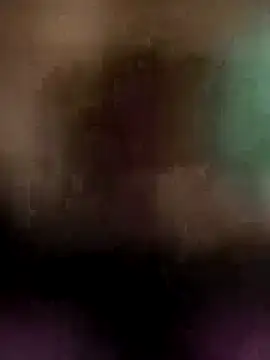 Snapshot of penchis90 chatting on February 19, 2026, 7:43 pm penchis90 online show from February 19, 2026, 7:43 pm