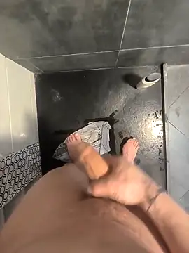 Snapshot of penchis90 chatting on February 27, 2026, 6:30 pm penchis90 online show from February 27, 2026, 6:30 pm