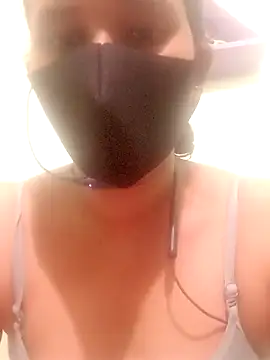 Telugu hot cpl online show from September 9, 2025, 5:01 pm