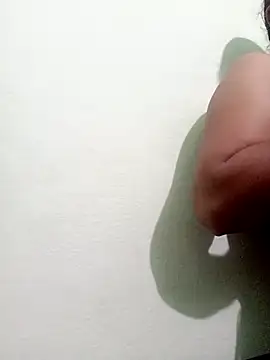 Telugu hot cpl online show from October 6, 2025, 5:10 pm