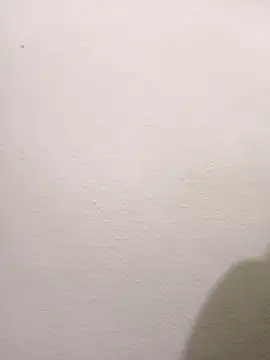 Telugu hot cpl online show from November 29, 2025, 5:38 pm