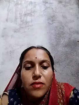 Sonam shinde online show from September 12, 2025, 9:26 pm