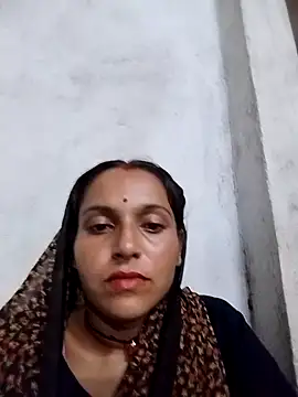 Sonam shinde online show from September 18, 2025, 5:04 pm