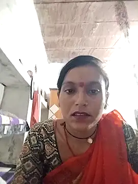 Sonam shinde online show from October 6, 2025, 5:54 pm