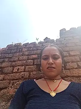 Sonam shinde online show from October 16, 2025, 6:14 am