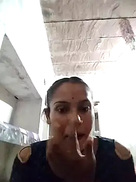 Sonam shinde online show from October 21, 2025, 4:30 pm