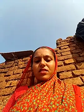 Sonam shinde online show from November 14, 2025, 9:19 am