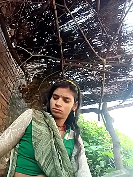 Punam jindal online show from September 14, 2025, 4:11 am