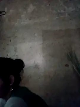 Punam jindal online show from September 18, 2025, 3:08 am