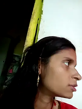 Punam jindal online show from October 1, 2025, 3:12 am