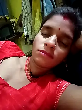 Punam jindal online show from October 1, 2025, 3:18 pm