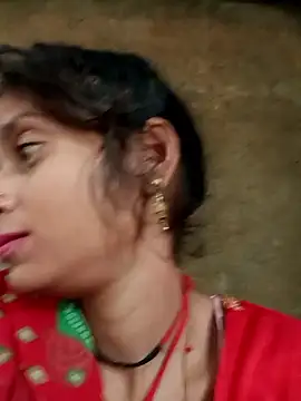 Punam jindal online show from October 2, 2025, 3:24 am