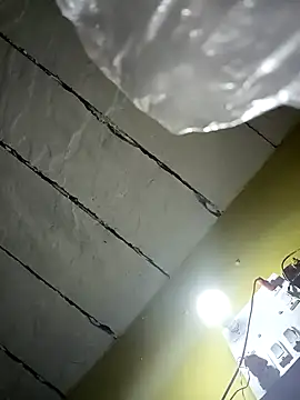 Punam jindal online show from October 3, 2025, 1:57 am