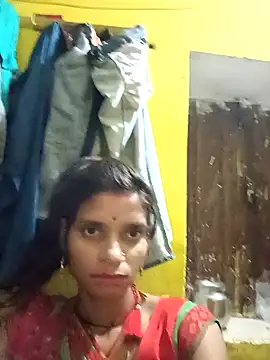 Punam jindal online show from October 5, 2025, 12:31 am