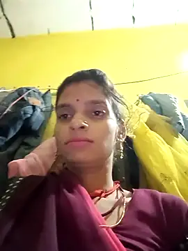 Punam jindal online show from October 18, 2025, 1:08 am