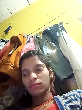 Punam jindal online show from November 10, 2025, 2:27 pm