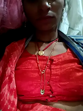 Punam jindal online show from November 16, 2025, 2:11 pm