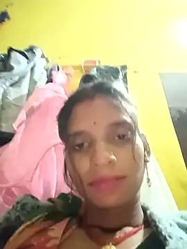 Punam jindal online show from November 17, 2025, 2:45 pm