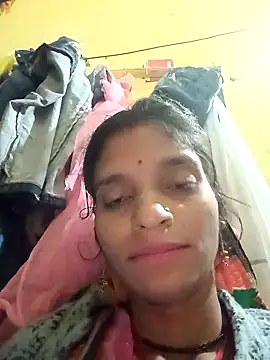 Punam jindal online show from November 18, 2025, 2:50 am