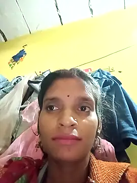 Punam jindal online show from November 23, 2025, 3:39 am