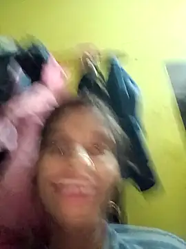 Punam jindal online show from November 26, 2025, 1:56 pm