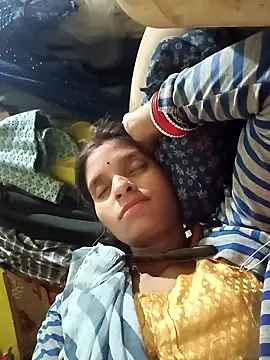 Punam jindal online show from February 8, 2026, 3:48 pm