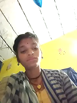 Punam jindal online show from February 10, 2026, 11:31 pm