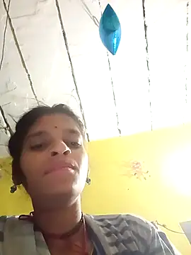 Punam jindal online show from February 16, 2026, 10:50 pm