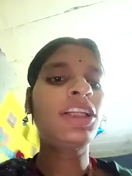 Punam jindal online show from February 23, 2026, 1:41 pm