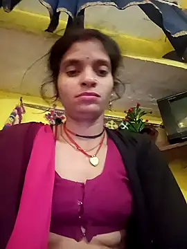 Punam jindal online show from April 14, 2026, 4:40 am