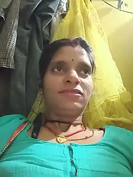 Punam jindal online show from June 5, 2026, 2:56 pm