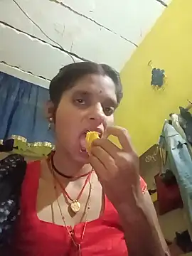 Punam jindal online show from June 8, 2026, 2:50 pm