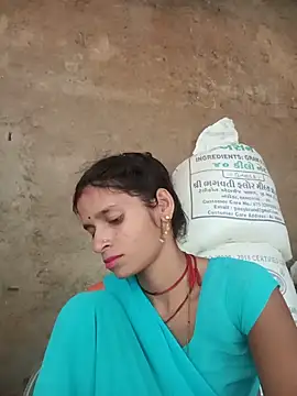 Punam jindal online show from June 11, 2026, 2:22 am