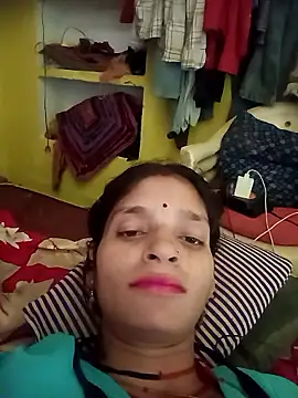 Punam jindal online show from June 11, 2026, 2:53 am