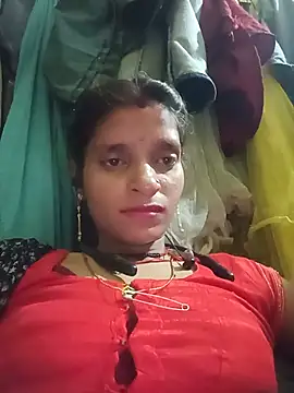 Punam jindal online show from June 17, 2026, 4:30 pm