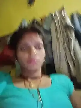 Punam jindal online show from June 21, 2026, 5:26 pm